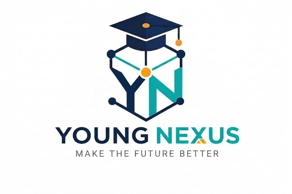 youngnexus